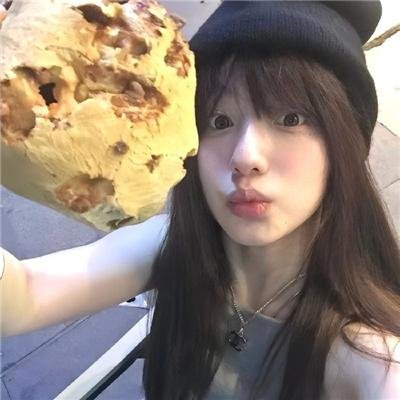 卧底伴娘