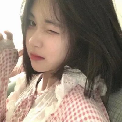 贾希尔