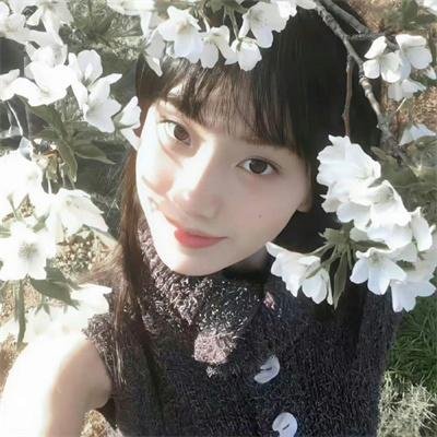 烈女与镖客