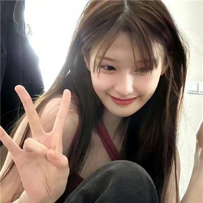 我的爸妈好性福