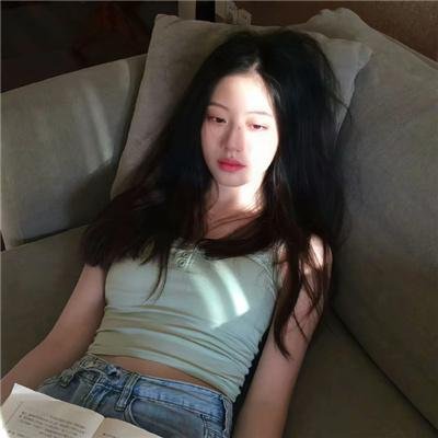 冲破黎明前的黑暗