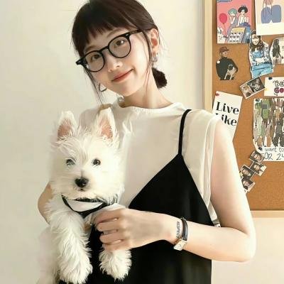 婚戒物语
