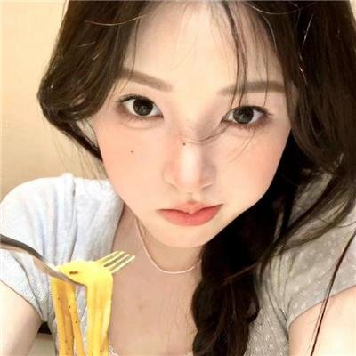 中国小鬼队