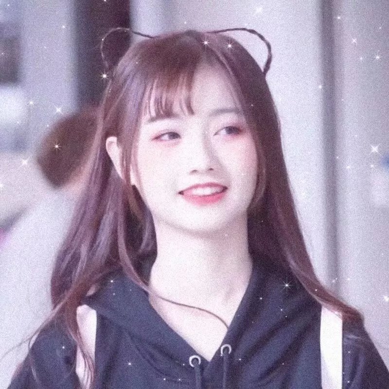 女刑警