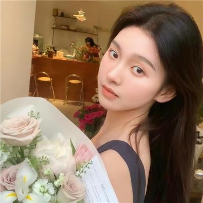 珀利克珊妮